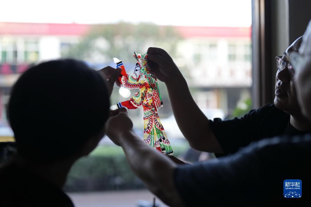 扑鱼达人单机版下载